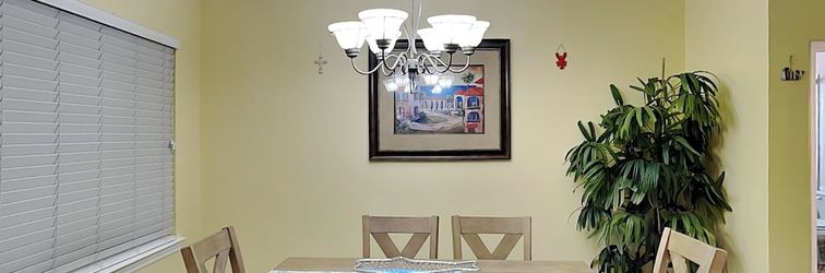 อื่นๆ Barefoot Beach Resort B-201 by Distinctive Beach Rentals