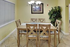 อื่นๆ Barefoot Beach Resort B-201 by Distinctive Beach Rentals