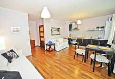 其他 3 Duet by Grand Apartments