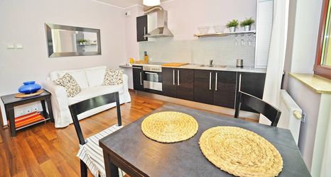 其他 2 Duet by Grand Apartments