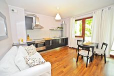 その他 Duet by Grand Apartments