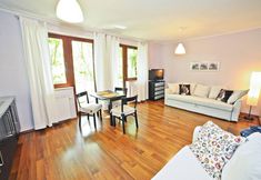 其他 5 Duet by Grand Apartments