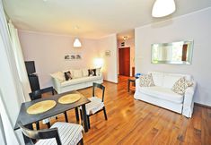 Others 7 Duet by Grand Apartments