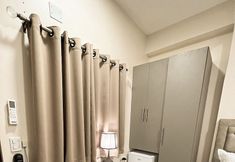 Khác 4 Darling Hotel Ciudad del Este