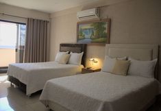 Lainnya 5 Darling Hotel Ciudad del Este