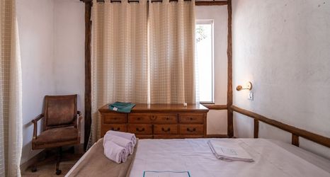 其他 2 Chácara Luxuosa em Goiânia UPR0011