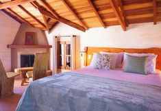 其他 4 Pousada Alpes da Mantiqueira