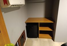 その他 6 Casa Pé na Areia