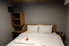 その他 Casa Pé na Areia