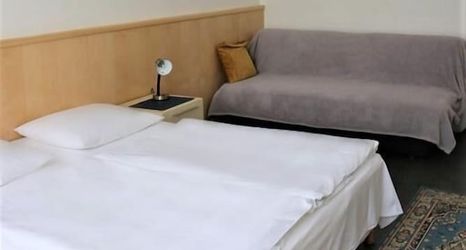 其他 2 Pension Reimer