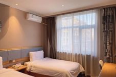 Others Homeinn Hotel (Beijing Sihui Baiziwan Subway Station)