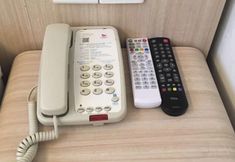Others 3 HanTing Hotel (Zhengzhou Hi-tech Development Zone Headquarters Enterprise Base)