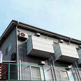 Primary image1飯店フロンティア,黑川郡飯店