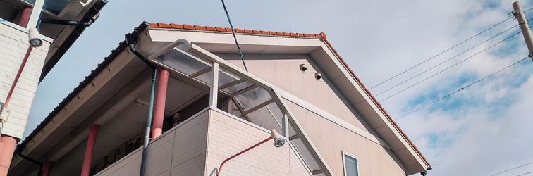 Lain-lain Hotel Parklight