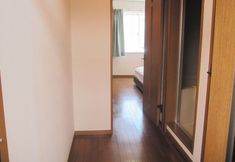 Lain-lain 7 Hotel Parklight