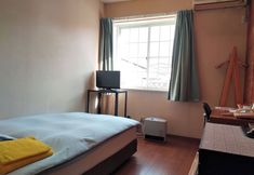 Lain-lain 3 Hotel Parklight