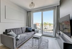 Khác 4 Chlebova Deluxe 2 by Grand Apartments