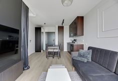 Khác 5 Chlebova Deluxe 2 by Grand Apartments