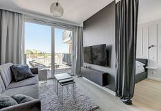 Khác 3 Chlebova Deluxe 2 by Grand Apartments