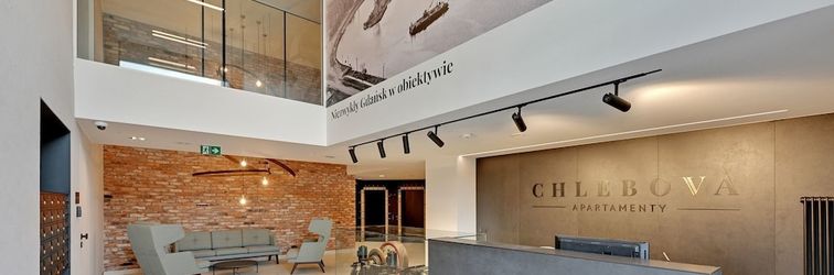 Khác Chlebova Deluxe 2 by Grand Apartments