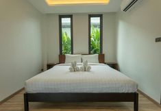 Lain-lain 6 Brand New Luxury Villa Pool Rawai v105