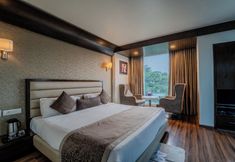 Others 3 Hotel Aditya Park Regent