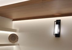 其他 3 Casa Favorita