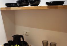 其他 7 Casa Favorita