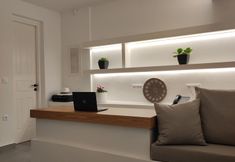 其他 2 Casa Favorita