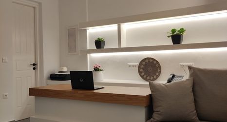 其他 2 Casa Favorita