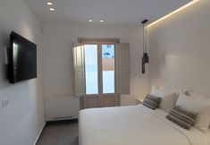 其他 6 Casa Favorita