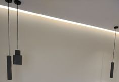 其他 5 Casa Favorita