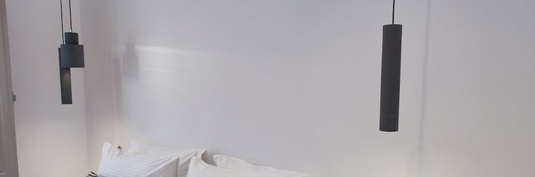 其他 Casa Favorita