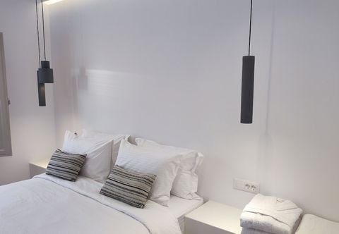 其他 Casa Favorita