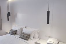 其他 Casa Favorita