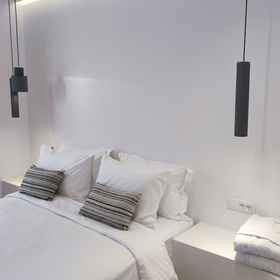 Primary image 1 Casa Favorita, Wine Museum Santorini Island Hotels