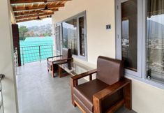 Others 3 Goroomgo Anant Vilas Resort Bhimtal