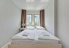 기타 2 Lemon -Monte Cassino by Grand Apartments