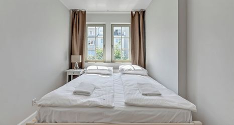 기타 2 Lemon -Monte Cassino by Grand Apartments