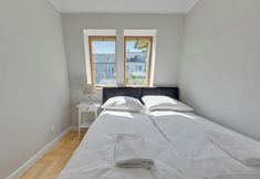 기타 4 Lemon -Monte Cassino by Grand Apartments