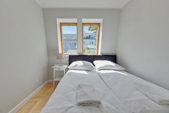 기타 4 Lemon -Monte Cassino by Grand Apartments