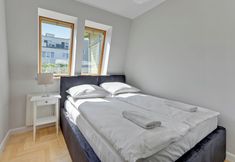 기타 5 Lemon -Monte Cassino by Grand Apartments