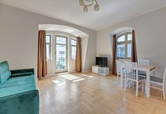 기타 3 Lemon -Monte Cassino by Grand Apartments