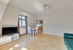 기타 6 Lemon -Monte Cassino by Grand Apartments