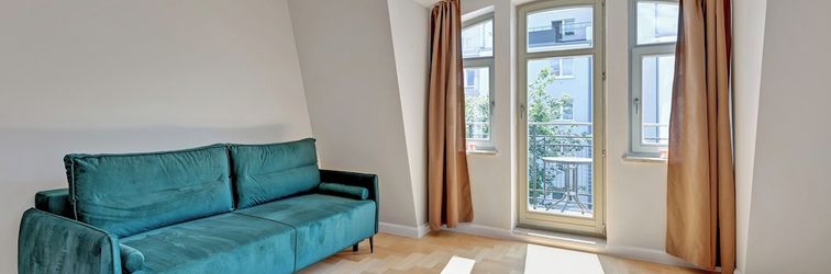 기타 Lemon -Monte Cassino by Grand Apartments