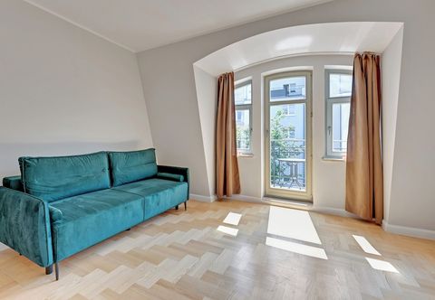 기타 Lemon -Monte Cassino by Grand Apartments