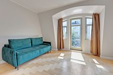 기타 Lemon -Monte Cassino by Grand Apartments