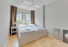 기타 7 Lemon -Monte Cassino by Grand Apartments