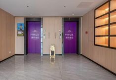 Others 5 Manli Hotel