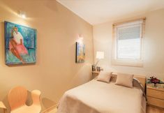 其他 3 Gracja Deluxe by Grand Apartments